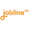 JC Recruitment Netherlands / Medicover Academy NL Netherlands Jobs Expertini